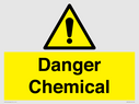 danger-chemical~